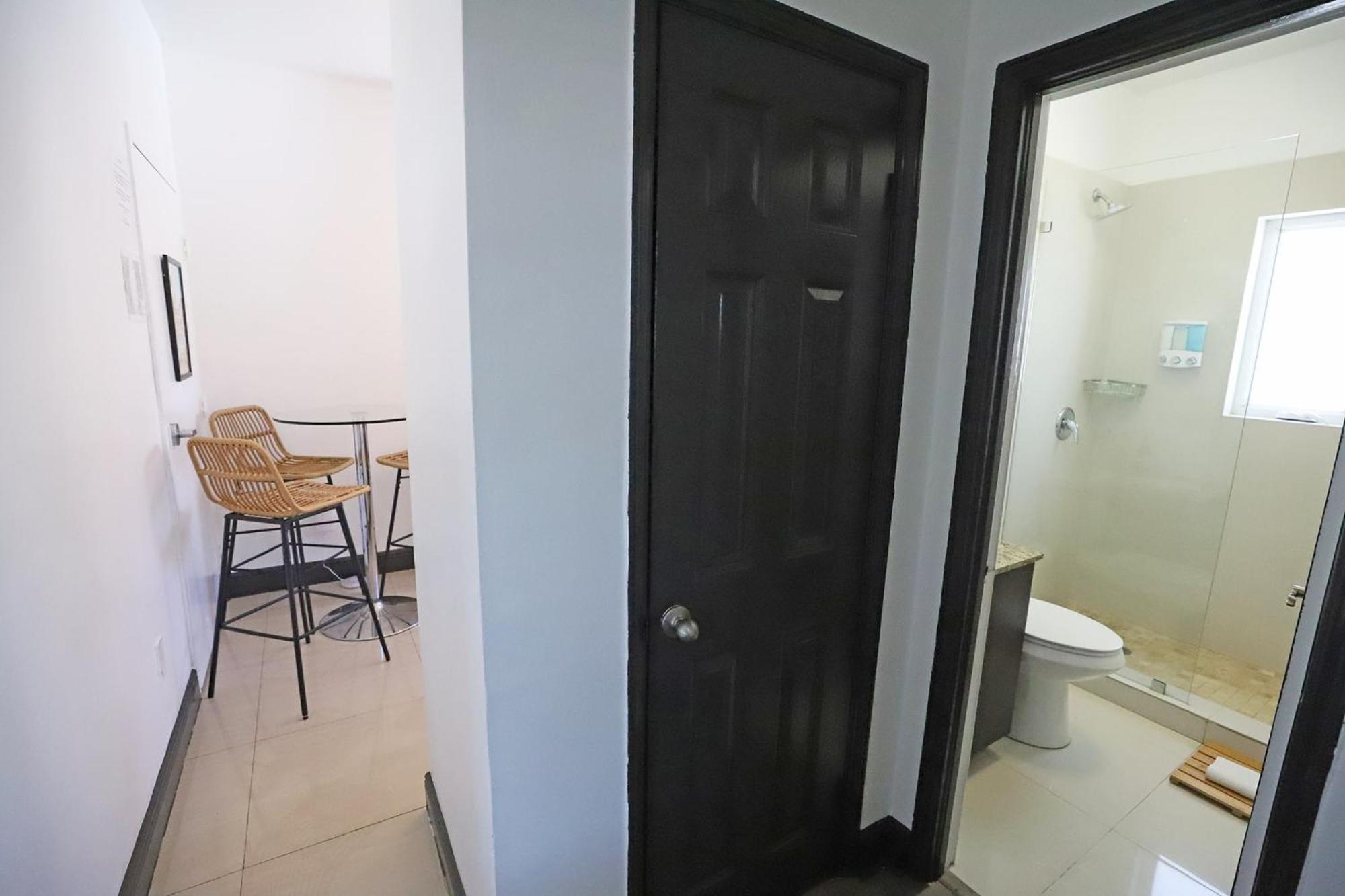 Miami Beach Apartment With Private Patio Free Parking Family Friendly No Pet Fee Extérieur photo